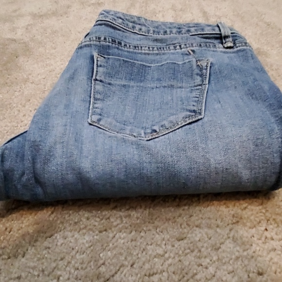 Jeans - Picture 4 of 4